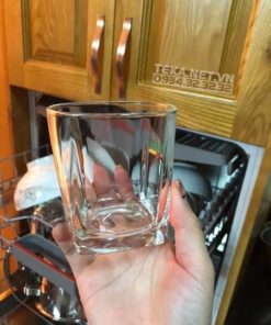 Máy Rửa Chén Teka LP2 140 40782910 - 67