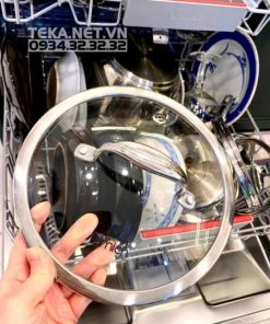 Máy Rửa Chén Teka LP2 140 40782910 - 69