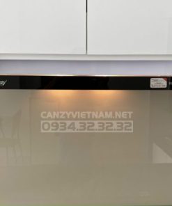 Máy hút mùi Canzy CZ-C517B - 47