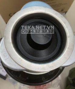 MÁY HỦY RÁC TEKA TR 550 NHẬP KHẨU CHÂU ÂU 115890013 - 147