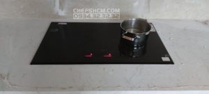 Bếp từ Chefs EH-DIH888S - 281