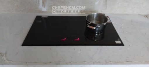 Bếp từ Chefs EH-DIH888S - 89