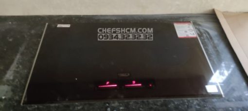 Bếp từ Chefs EH-DIH888S - 91