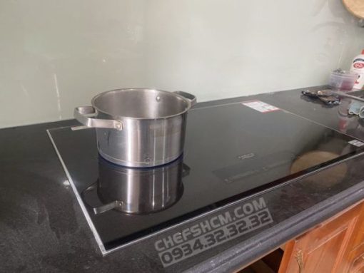 Bếp từ Chefs EH-DIH888S - 93