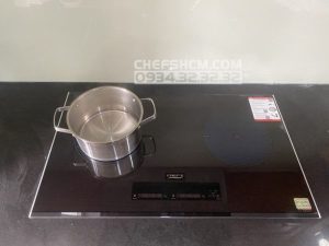 Bếp từ Chefs EH-DIH888S - 287