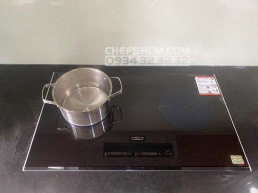 Bếp từ Chefs EH-DIH888S - 95