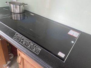 Bếp từ Chefs EH-DIH888S - 289