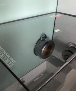 Bếp Từ Canzy CZ 38I - 17