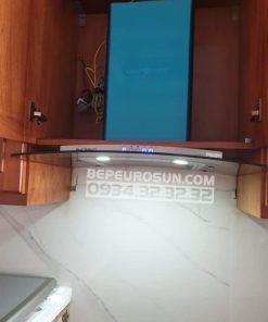 Máy Hút Mùi Eurosun EH-90AF81 - 20 Máy Hút Mùi Eurosun EH-90AF81 - 19