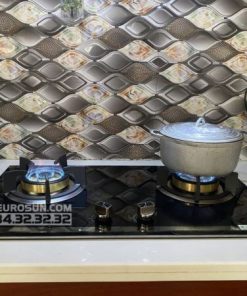 Bếp Gas > Bếp Gas Âm - 31