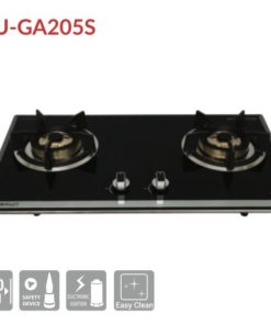 Bếp Gas > Bếp Gas Âm - 37