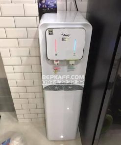 Máy lọc nước nóng lạnh Canzy CZ-RO05K - 9