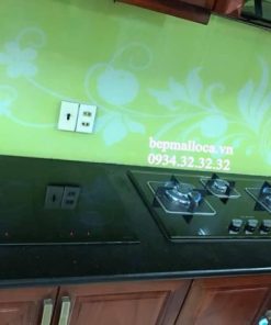 Bếp 3 Gas Malloca AS 9403B - 10 Bếp 3 Gas Malloca AS 9403B - 9