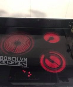 Bếp Điện BOSCH HMH.PKK651FP1E | Series 6 - 5