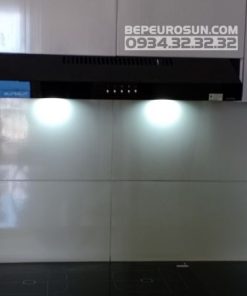 Máy Hút Mùi Eurosun EH-70CF19S - 117 Máy Hút Mùi Eurosun EH-70CF19S - 116