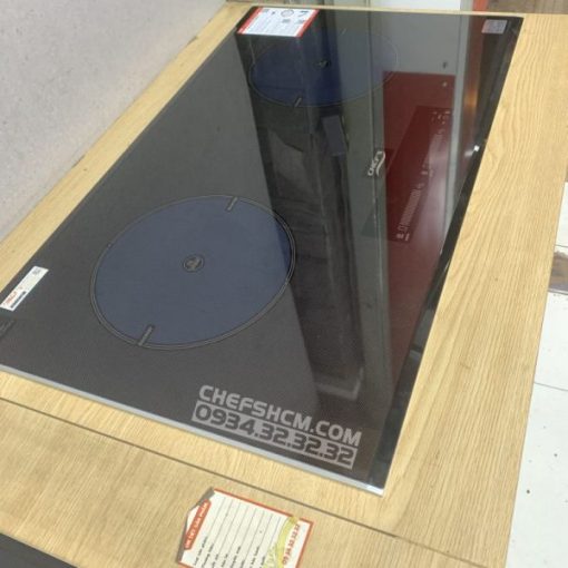 Bếp từ Chefs EH-DIH888S - 99