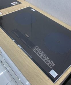 Bếp từ Chefs EH-DIH888S - 183 Bếp từ Chefs EH-DIH888S - 182