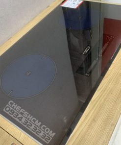 Bếp từ Chefs EH-DIH888S - 185 Bếp từ Chefs EH-DIH888S - 184