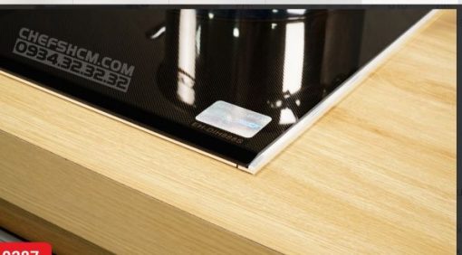 Bếp từ Chefs EH-DIH888S - 109