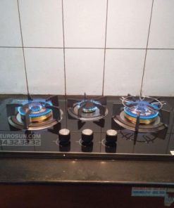 Bếp gas Eurosun EU-GA378 - 78 Bếp gas Eurosun EU-GA378 - 77