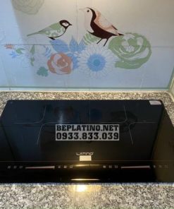 BẾP ĐIỆN TỪ LATINO GS 545 IH - 119