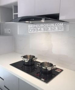 Máy Hút Mùi Eurosun EH-90K21B - 91 Máy Hút Mùi Eurosun EH-90K21B - 90