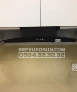 Máy Hút Mùi Eurosun EH-90K21B - 89 Máy Hút Mùi Eurosun EH-90K21B - 88