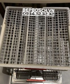 Máy rửa chén độc lập BOSCH SMS68MI04E|Serie 6 - 188 Máy rửa chén độc lập BOSCH SMS68MI04E|Serie 6 - 187