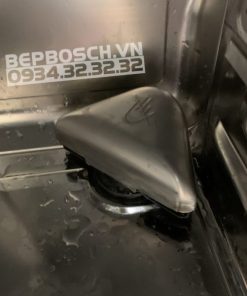 Máy rửa chén độc lập BOSCH SMS68MI04E|Serie 6 - 202 Máy rửa chén độc lập BOSCH SMS68MI04E|Serie 6 - 201