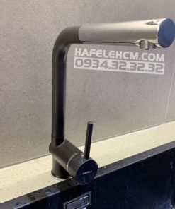 Vòi Bếp HAFELE Granite Titus Ht-G280 570.51.480 - 101