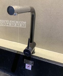 Vòi Bếp HAFELE Granite Titus Ht-G280 570.51.480 - 99