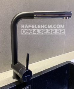 Vòi Bếp HAFELE Granite Titus Ht-G280 570.51.480 - 93