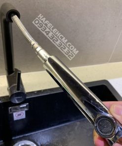 Vòi Bếp HAFELE Granite Titus Ht-G280 570.51.480 - 85