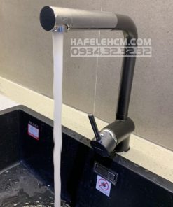 Vòi Bếp HAFELE Granite Titus Ht-G280 570.51.480 - 81