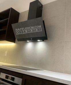 Máy Hút Mùi Gắn Tường Mặt Kính Vân Hafele Hh-Wvs90A 533.86.003 - 192 Máy Hút Mùi Gắn Tường Mặt Kính Vân Hafele Hh-Wvs90A 533.86.003 - 191
