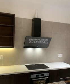 Máy Hút Mùi Gắn Tường Mặt Kính Vân Hafele Hh-Wvs90A 533.86.003 - 190 Máy Hút Mùi Gắn Tường Mặt Kính Vân Hafele Hh-Wvs90A 533.86.003 - 189