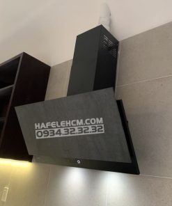 Máy Hút Mùi Gắn Tường Mặt Kính Vân Hafele Hh-Wvs90A 533.86.003 - 188 Máy Hút Mùi Gắn Tường Mặt Kính Vân Hafele Hh-Wvs90A 533.86.003 - 187
