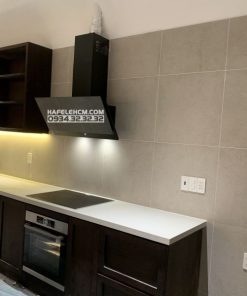 Máy Hút Mùi Gắn Tường Mặt Kính Vân Hafele Hh-Wvs90A 533.86.003 - 186 Máy Hút Mùi Gắn Tường Mặt Kính Vân Hafele Hh-Wvs90A 533.86.003 - 185