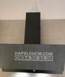 Máy Hút Mùi Gắn Tường Mặt Kính Vân Hafele Hh-Wvs90A 533.86.003 - 184 Máy Hút Mùi Gắn Tường Mặt Kính Vân Hafele Hh-Wvs90A 533.86.003 - 183