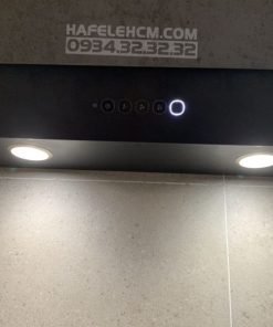 Máy Hút Mùi Gắn Tường Mặt Kính Vân Hafele Hh-Wvs90A 533.86.003 - 182 Máy Hút Mùi Gắn Tường Mặt Kính Vân Hafele Hh-Wvs90A 533.86.003 - 181