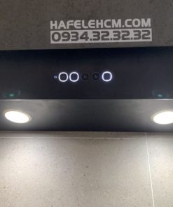 Máy Hút Mùi Gắn Tường Mặt Kính Vân Hafele Hh-Wvs90A 533.86.003 - 178 Máy Hút Mùi Gắn Tường Mặt Kính Vân Hafele Hh-Wvs90A 533.86.003 - 177