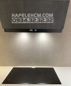 Máy Hút Mùi Gắn Tường Mặt Kính Vân Hafele Hh-Wvs90A 533.86.003 - 176 Máy Hút Mùi Gắn Tường Mặt Kính Vân Hafele Hh-Wvs90A 533.86.003 - 175