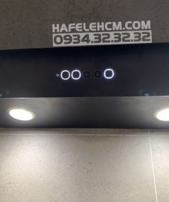 Máy Hút Mùi Gắn Tường Mặt Kính Vân Hafele Hh-Wvs90A 533.86.003 - 172 Máy Hút Mùi Gắn Tường Mặt Kính Vân Hafele Hh-Wvs90A 533.86.003 - 171