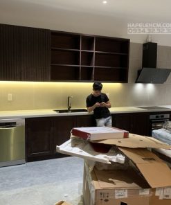 Máy Hút Mùi Gắn Tường Mặt Kính Vân Hafele Hh-Wvs90A 533.86.003 - 170 Máy Hút Mùi Gắn Tường Mặt Kính Vân Hafele Hh-Wvs90A 533.86.003 - 169