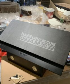 Máy Hút Mùi Gắn Tường Mặt Kính Vân Hafele Hh-Wvs90A 533.86.003 - 168 Máy Hút Mùi Gắn Tường Mặt Kính Vân Hafele Hh-Wvs90A 533.86.003 - 167