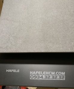 Máy Hút Mùi Gắn Tường Mặt Kính Vân Hafele Hh-Wvs90A 533.86.003 - 148 Máy Hút Mùi Gắn Tường Mặt Kính Vân Hafele Hh-Wvs90A 533.86.003 - 147