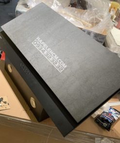 Máy Hút Mùi Gắn Tường Mặt Kính Vân Hafele Hh-Wvs90A 533.86.003 - 152 Máy Hút Mùi Gắn Tường Mặt Kính Vân Hafele Hh-Wvs90A 533.86.003 - 151