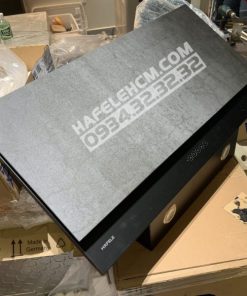 Máy Hút Mùi Gắn Tường Mặt Kính Vân Hafele Hh-Wvs90A 533.86.003 - 154 Máy Hút Mùi Gắn Tường Mặt Kính Vân Hafele Hh-Wvs90A 533.86.003 - 153