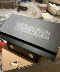 Máy Hút Mùi Gắn Tường Mặt Kính Vân Hafele Hh-Wvs90A 533.86.003 - 160 Máy Hút Mùi Gắn Tường Mặt Kính Vân Hafele Hh-Wvs90A 533.86.003 - 159