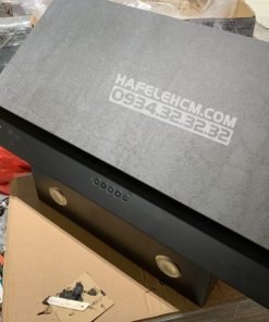 Máy Hút Mùi Gắn Tường Mặt Kính Vân Hafele Hh-Wvs90A 533.86.003 - 156 Máy Hút Mùi Gắn Tường Mặt Kính Vân Hafele Hh-Wvs90A 533.86.003 - 155